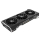 XFX Radeon RX 6750 XT Core SPEEDSTER QICK 319 12GB GDDR6 - 1070711 - zdjęcie 3